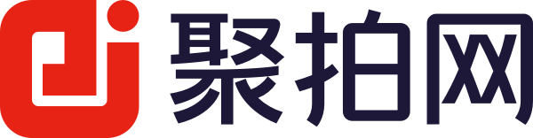 聚拍网